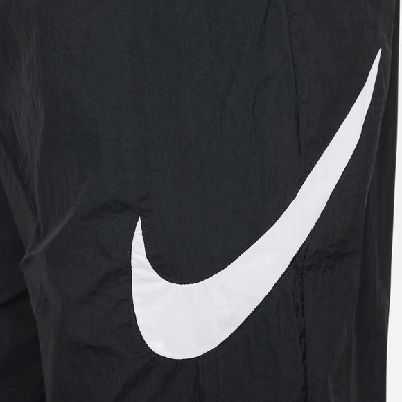 Nike Sportswear Essential - Picture 2 of 7